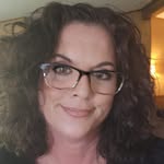 Danielle McIntyre Galey - @dannigirl528731 - Instagram