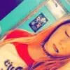 Danielle McIntyre - @daniellemcintyre8 - TikTok
