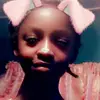 Danielle McIntyre - @shaqshaq11 - TikTok