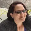 A - @daniellemckee8 - TikTok