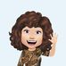 Daniele Muffi McKee - Facebook