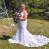 Danielle  Smith - @daniellemckee64 - TikTok