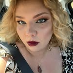 Danielle McKee - @planti.dani - Instagram