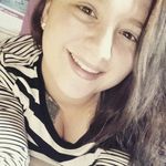 Danielle Mckee - @1queen2princesses_ - Instagram