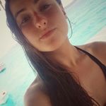 Danielle Mckee - @dani_luaren - Instagram