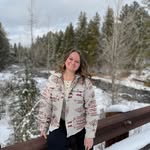Danielle McKee - @danielle.mckee.547 - Instagram