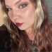 Danielle McKee - Facebook