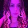 Danielle McKee - @danielle.mckee6 - TikTok