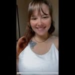 𝓓𝓪𝓷𝓲𝓮𝓵𝓵𝓮 𝓶𝓬𝓴𝓮𝓮 - @queendanielle96 - Instagram