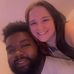 Danielle Mckee - Facebook