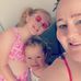 Danielle Mckee - Facebook