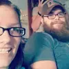 Danielle McKee - @daniellemckee2 - TikTok