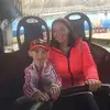 Danielle McKee - @daniellemckee07 - TikTok