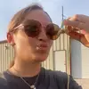 Danielle McKee - @daniellemckee.tx - TikTok