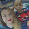 Danielle Mckee - @daniellemckee13 - TikTok