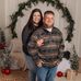 Danielle McKee - Facebook