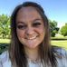 Danielle McKee - Facebook