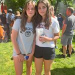 Danielle McKee - @dannydemaise - Instagram