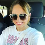 Danielle McKee Choreo - @daniellemckee.tx - Instagram