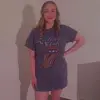 Danielle McKee - @dnmkee40 - TikTok