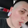 Danielle Mckee - @danielle.mckee4 - TikTok