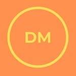 Danielle Mckee Social - @daniellemckeesocial - Instagram