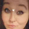 Daniellee Mckee - @danielleemckee - TikTok
