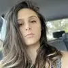 daniellemckee15 - @daniellemckee15 - TikTok