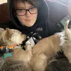 daniellemckee242 - @daniellemckee35 - TikTok
