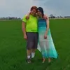 daniellemckee416 - @daniellekevinmckee - TikTok