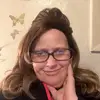 daniellemckee5 - @daniellemckee5 - TikTok
