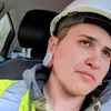 daniellemckee71 - @daniellemckee71 - TikTok