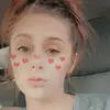 daniellemckee837 - @daniellemckee837 - TikTok