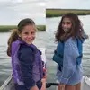 danimcK - @daniellemckee204 - TikTok