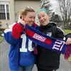 hi - @daniellemckee21 - TikTok