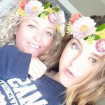 Danielle Edwards-McMaster - @edwardsmcmaster - Instagram