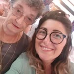 Danielle Mcmaster - @daniellemcmaster - Instagram