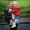 Danielle Mcmaster - @daniellemcmaster7 - TikTok
