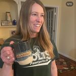 Danielle McMaster - @mcmaster8086 - Instagram