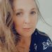 Danielle Mcmaster - Facebook