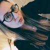Danielle Mcmaster - @daniellemcmaster - TikTok