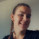 Danielle mcmaster - @daniellle182430 - Instagram