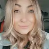 daniellemcmaster15 - @daniellemcmaster15 - TikTok
