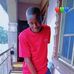 Teniola Master - Facebook