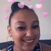 Danielle J McNeely - @daniellejones846 - TikTok
