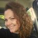 Danielle McNeely - Facebook