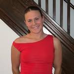 Danielle McNeely🕺🏼 - @daniellemmcneely - Instagram
