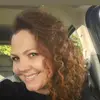Danielle McNeely - @daniellemcneelymusic - TikTok