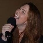 Danielle McNeely - @daniellemcneelymusic - Instagram