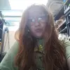 Danielle Mcneely - @stitczqv9pe - TikTok